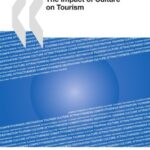 خرید و دانلود نسخه کامل کتاب The Impact of Culture on Tourism –  PDF