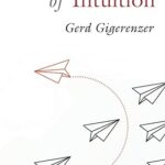 خرید و دانلود نسخه کامل کتاب The Intelligence of Intuition BY Gigerenzer – Pdf