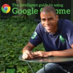 خرید و دانلود نسخه کامل کتاب The Intelligent Guide to Using Google Chrome
