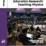 خرید و دانلود نسخه کامل کتاب The International Handbook of Physics Education Research: Teaching Physics –  Pdf