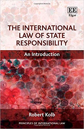 خرید و دانلود نسخه کامل کتاب The International Law of State Responsibility: An Introduction (Principles of International Law series)_683c40af6ff25.jpeg خرید و دانلود نسخه کامل کتاب The International Law of State Responsibility: An Introduction (Principles of International Law series)