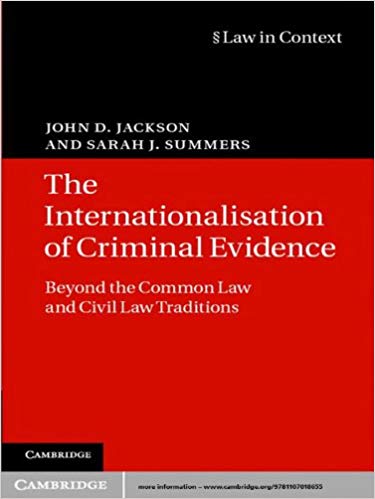 خرید و دانلود نسخه کامل کتاب The Internationalisation of Criminal Evidence (Law in Context)_683c4e5e86fd6.jpeg خرید و دانلود نسخه کامل کتاب The Internationalisation of Criminal Evidence (Law in Context)
