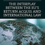 خرید و دانلود نسخه کامل کتاب The Interplay between the EU’s Return Acquis and International Law  –  PDF