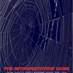 خرید و دانلود نسخه کامل کتاب The Interpretation Game: How Judges and Lawyers Make the Law –  Pdf