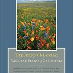 خرید و دانلود نسخه کامل کتاب The Jepson Manual: Vascular Plants of California (2nd Edition) –  +  pdf