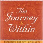 خرید و دانلود نسخه کامل کتاب The Journey Within: Exploring the Path of Bhakti