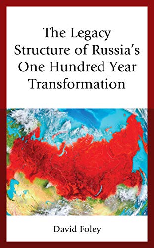خرید و دانلود نسخه کامل کتاب The Legacy Structure of Russia’s One Hundred Year Transformation – Pdf_683bc9e8acdfc.jpeg خرید و دانلود نسخه کامل کتاب The Legacy Structure of Russia’s One Hundred Year Transformation – Pdf