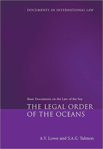 خرید و دانلود نسخه کامل کتاب The Legal Order of the Oceans: Basic Documents on the Law of the Sea (Documents in International Law) – + pdf_683be0578c0a1.jpeg خرید و دانلود نسخه کامل کتاب The Legal Order of the Oceans: Basic Documents on the Law of the Sea (Documents in International Law) – + pdf