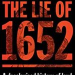 خرید و دانلود نسخه کامل کتاب The Lie of 1652: A decolonised history of land –  +  pdf