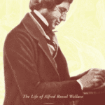 خرید و دانلود نسخه کامل کتاب The Life of Alfred Russel Wallace –  PDF