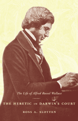 خرید و دانلود نسخه کامل کتاب The Life of Alfred Russel Wallace – PDF_683e4ffd4a3ed.png خرید و دانلود نسخه کامل کتاب The Life of Alfred Russel Wallace – PDF