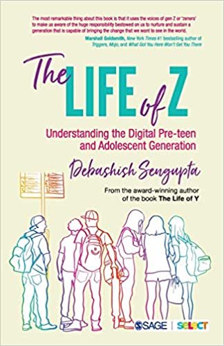 خرید و دانلود نسخه کامل کتاب The Life of Z: Understanding the Digital Pre-teen and Adolescent Generation – Pdf_683bc36c7ccf8.jpeg خرید و دانلود نسخه کامل کتاب The Life of Z: Understanding the Digital Pre-teen and Adolescent Generation – Pdf