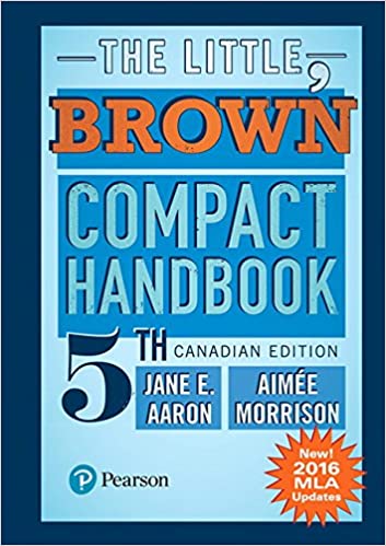 خرید و دانلود نسخه کامل کتاب The Little, Brown Compact Handbook (5th Canadian Edition) – Pdf_683ebf923aa47.jpeg خرید و دانلود نسخه کامل کتاب The Little, Brown Compact Handbook (5th Canadian Edition) – Pdf