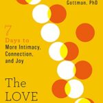 خرید و دانلود نسخه کامل کتاب The Love Prescription: Seven Days to More Intimacy, Connection, and Joy –  +  Pdf