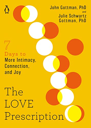 خرید و دانلود نسخه کامل کتاب The Love Prescription: Seven Days to More Intimacy, Connection, and Joy – + Pdf_683e8ea5def58.jpeg خرید و دانلود نسخه کامل کتاب The Love Prescription: Seven Days to More Intimacy, Connection, and Joy – + Pdf