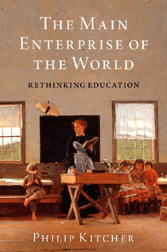 خرید و دانلود نسخه کامل کتاب The Main Enterprise of the World: Rethinking Education – Pdf_683e503ee2478.jpeg خرید و دانلود نسخه کامل کتاب The Main Enterprise of the World: Rethinking Education – Pdf