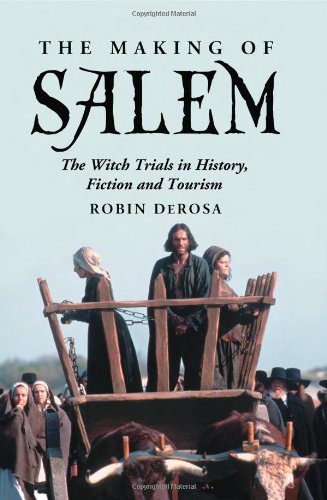 خرید و دانلود نسخه کامل کتاب The Making of Salem: The Witch Trials in History, Fiction and Tourism – PDF_683e78770fb87.jpeg خرید و دانلود نسخه کامل کتاب The Making of Salem: The Witch Trials in History, Fiction and Tourism – PDF