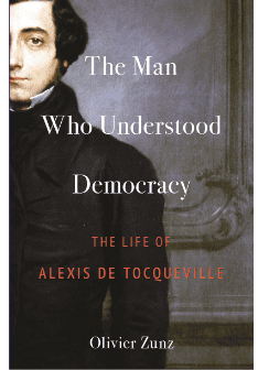خرید و دانلود نسخه کامل کتاب The Man Who Understood Demacy –  +  PDF