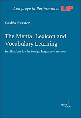 خرید و دانلود نسخه کامل کتاب The Mental Lexicon and Vocabulary Learning: Implications for the foreign language classroom_68448db738b1f.jpeg خرید و دانلود نسخه کامل کتاب The Mental Lexicon and Vocabulary Learning: Implications for the foreign language classroom