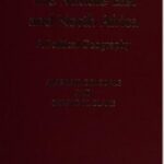 خرید و دانلود نسخه کامل کتاب The Middle East and North Africa : a political geography –  Pdf +