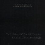 خرید و دانلود نسخه کامل کتاب The Moralisation of Tourism: Sun, Sand…and Saving the World? (Routledge Contemporary Geographies of Leisure, Tourism & Mobility) –  PDF
