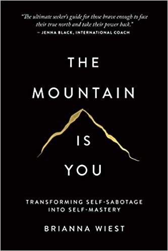 خرید و دانلود نسخه کامل کتاب The Mountain Is You: Transforming Self-Sabotage Into Self-Mastery – + Pdf_683d78680b8b3.jpeg خرید و دانلود نسخه کامل کتاب The Mountain Is You: Transforming Self-Sabotage Into Self-Mastery – + Pdf