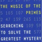 خرید و دانلود نسخه کامل کتاب The music of the primes – PDF