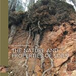 خرید و دانلود نسخه کامل کتاب The Nature and Properties of Soils (15th Edition)