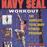 خرید و دانلود نسخه کامل کتاب The Navy Seal Workout : The Compete Total-Body Fitness Program –  Pdf