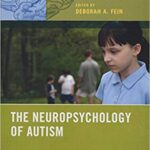 خرید و دانلود نسخه کامل کتاب The Neuropsychology of Autism