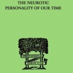 خرید و دانلود نسخه کامل کتاب The Neurotic Personality of Our Time –  Pdf