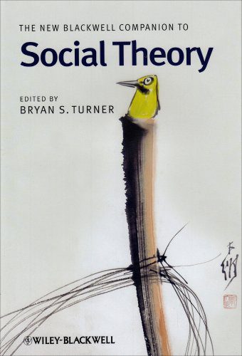خرید و دانلود نسخه کامل کتاب The New Blackwell Companion to Social Theory – PDF_683b885436b31.jpeg خرید و دانلود نسخه کامل کتاب The New Blackwell Companion to Social Theory – PDF