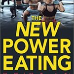 خرید و دانلود نسخه کامل کتاب The New Power Eating
