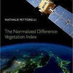 خرید و دانلود نسخه کامل کتاب The Normalized Difference Vegetation Index