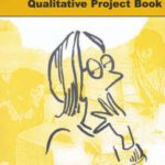 خرید و دانلود نسخه کامل کتاب the NVivo qualitative project book