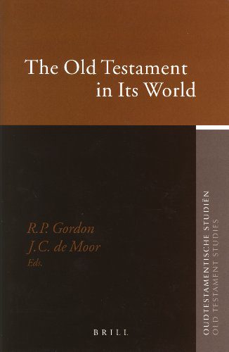 خرید و دانلود نسخه کامل کتاب The Old Testament In Its World: Papers Read At The Winter Meeting – PDF_683e69cf43b8f.jpeg خرید و دانلود نسخه کامل کتاب The Old Testament In Its World: Papers Read At The Winter Meeting – PDF