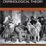 خرید و دانلود نسخه کامل کتاب The Origins of Criminological Theory[2022] –  PDF