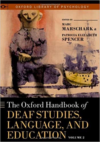 خرید و دانلود نسخه کامل کتاب The Oxford Handbook of Deaf Studies, Language, and Education, Volume 2 (2nd Edition) – Pdf_683bcb4c931de.jpeg خرید و دانلود نسخه کامل کتاب The Oxford Handbook of Deaf Studies, Language, and Education, Volume 2 (2nd Edition) – Pdf