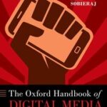 خرید و دانلود نسخه کامل کتاب The Oxford Handbook of Digital Media Sociology –  Pdf