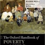 خرید و دانلود نسخه کامل کتاب The Oxford Handbook of Poverty and Child Development –  PDF