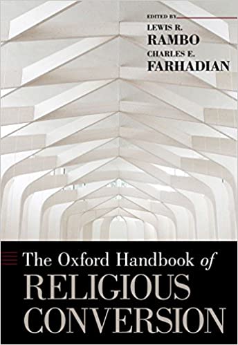 خرید و دانلود نسخه کامل کتاب The Oxford Handbook of Religious Conversion (Oxford Handbooks) – Pdf_684606ae4ca29.jpeg خرید و دانلود نسخه کامل کتاب The Oxford Handbook of Religious Conversion (Oxford Handbooks) – Pdf