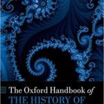 خرید و دانلود نسخه کامل کتاب The Oxford Handbook of the History of Phenomenology –  +  pdf