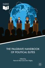 خرید و دانلود نسخه کامل کتاب The Palgrave Handbook of Political Elites – Pdf_683e3d6ed7a62.jpeg خرید و دانلود نسخه کامل کتاب The Palgrave Handbook of Political Elites – Pdf