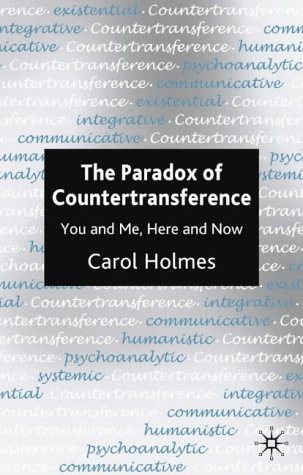 خرید و دانلود نسخه کامل کتاب The Paradox of Countertransference: You and Me, Here and Now – PDF_683e40e63a8a7.jpeg خرید و دانلود نسخه کامل کتاب The Paradox of Countertransference: You and Me, Here and Now – PDF