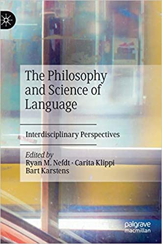 خرید و دانلود نسخه کامل کتاب The Philosophy and Science of Language: Interdisciplinary Perspectives – Pdf_6846079c1d471.jpeg خرید و دانلود نسخه کامل کتاب The Philosophy and Science of Language: Interdisciplinary Perspectives – Pdf
