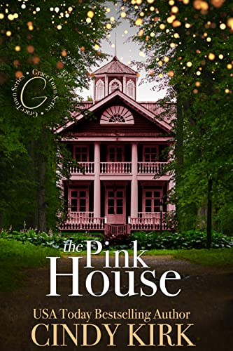 خرید و دانلود نسخه کامل کتاب The Pink House: An enchanting story of love lost and love found (GraceTown Book 1) Kindle Edition – + PDF_684419faed0c2.jpeg خرید و دانلود نسخه کامل کتاب The Pink House: An enchanting story of love lost and love found (GraceTown Book 1) Kindle Edition – + PDF
