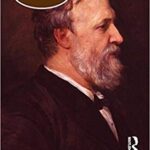 خرید و دانلود نسخه کامل کتاب The Poems of Browning: Volume Four: 1862 – 1871 (Longman Annotated English Poets)