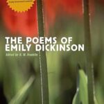 خرید و دانلود نسخه کامل کتاب The Poems of Emily Dickinson: Reading Edition –  Pdf