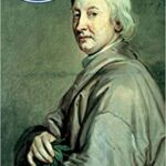 خرید و دانلود نسخه کامل کتاب The Poems of John Dryden:  Volume Five 1697-1700