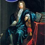 خرید و دانلود نسخه کامل کتاب The Poems of John Dryden: Volume Four: 1686-1696 (Longman Annotated English Poets)